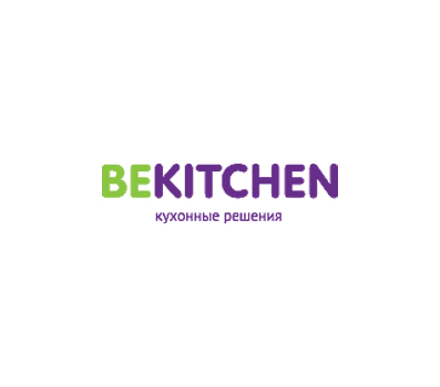 Оптимизация работы сайта интернет-магазина «BeKITCHEN»