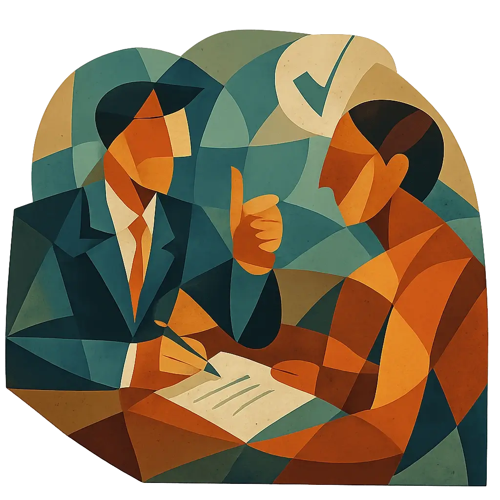 Описание фото