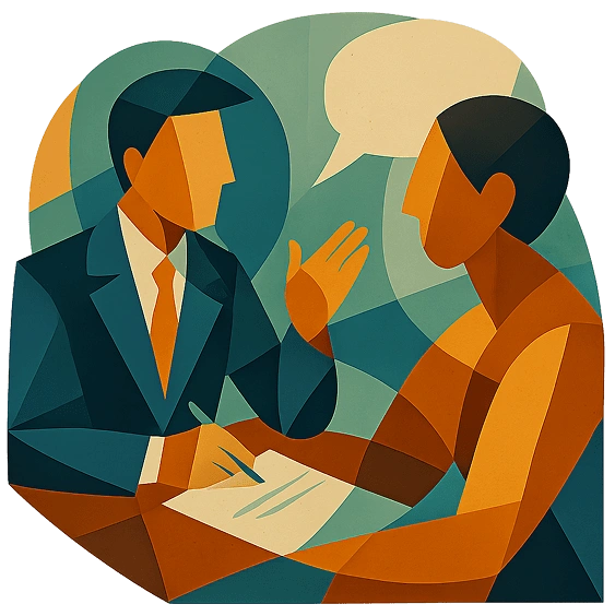 Описание фото