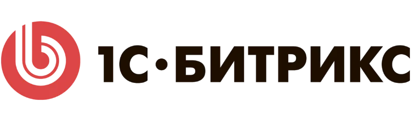 CMS для создания и поддержания сайтов и интернет-магазинов