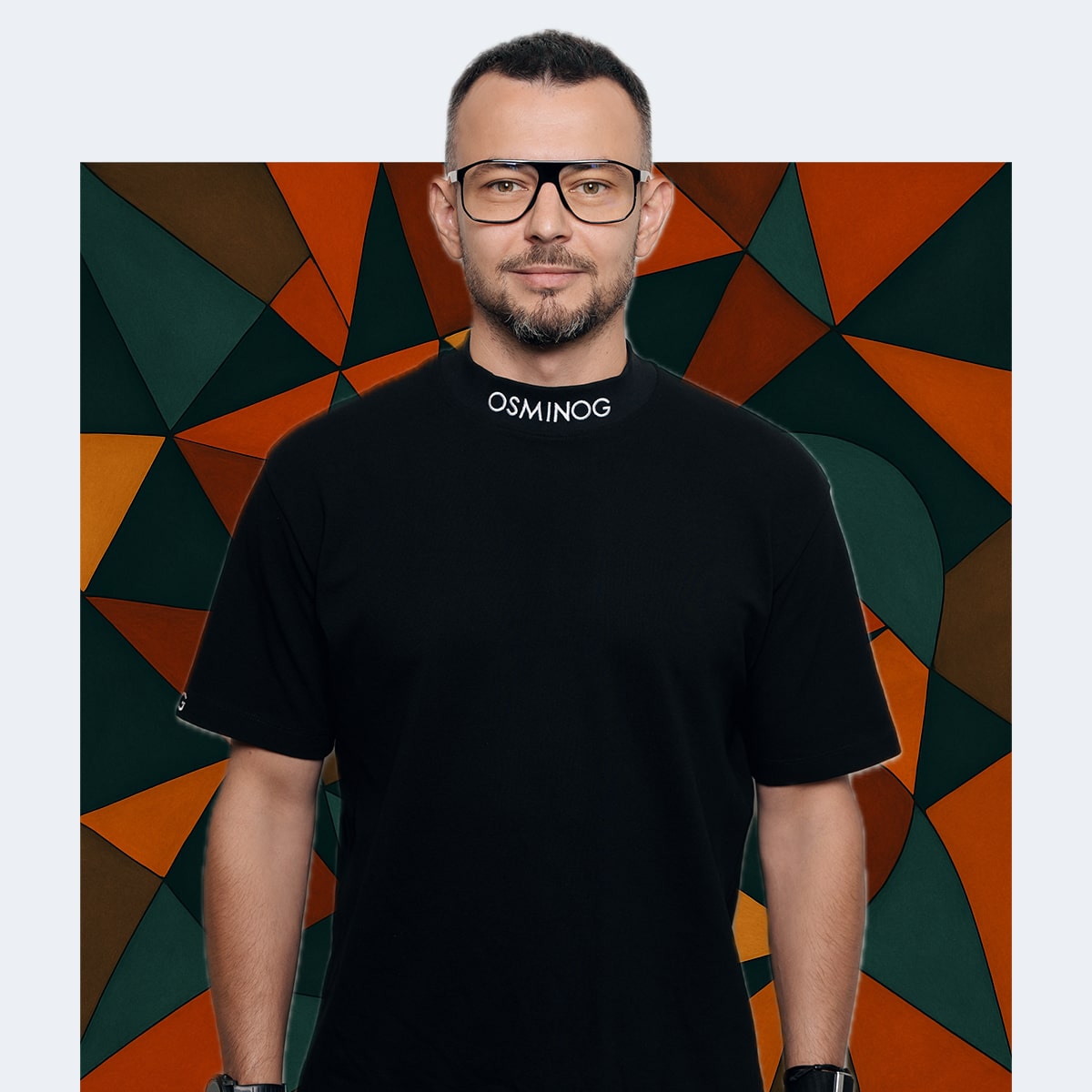 Галаев Андрей