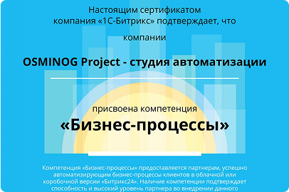 Описание фото