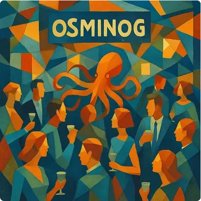 Какие задачи для бизнеса решаются с помощью Битрикс24?