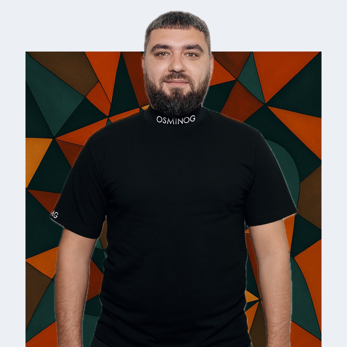 Шкутов Евгений