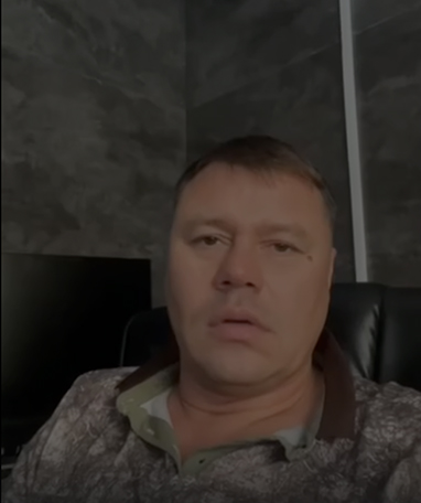 Отзыв о компании OSMINOG PROJECT