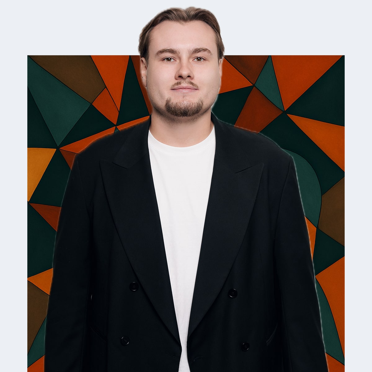 Соколов Анатолий
