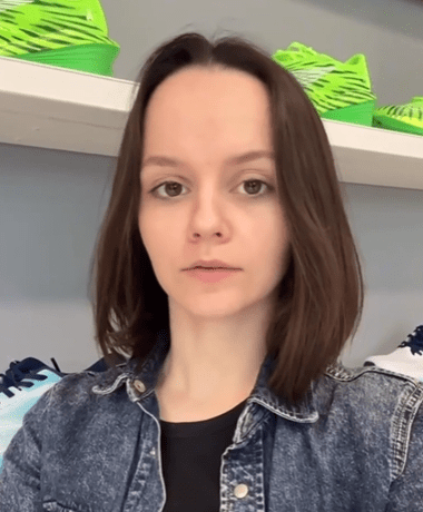 Отзыв о компании OSMINOG PROJECT