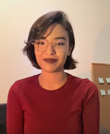 Отзыв о компании OSMINOG PROJECT