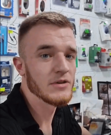 Отзыв о компании OSMINOG PROJECT