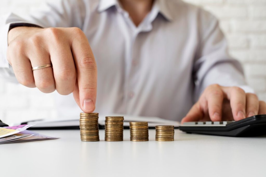 Внедрение CRM Битрикс24 для КПК «Забота»