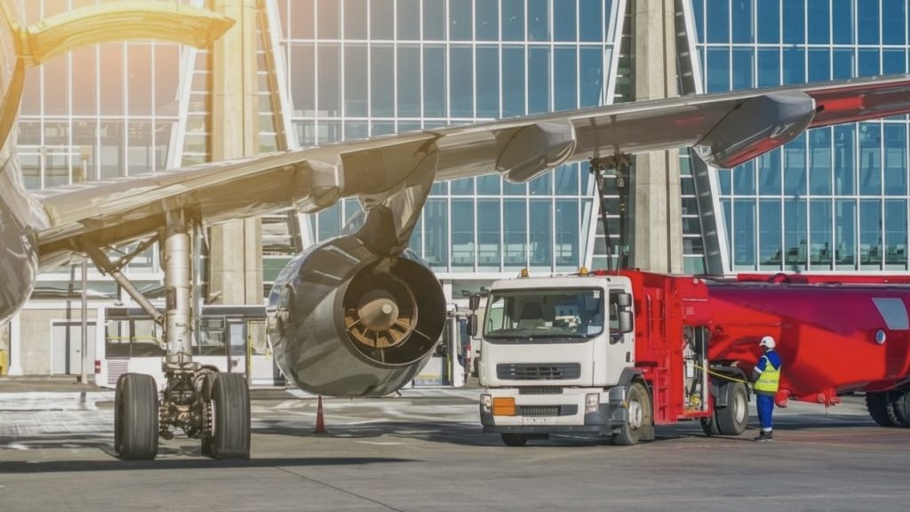 Снижение оттока клиентов на 25% для Nova Group