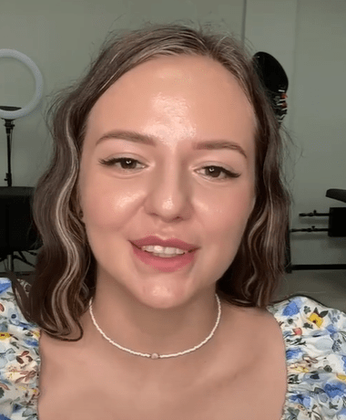 Отзыв о компании OSMINOG PROJECT