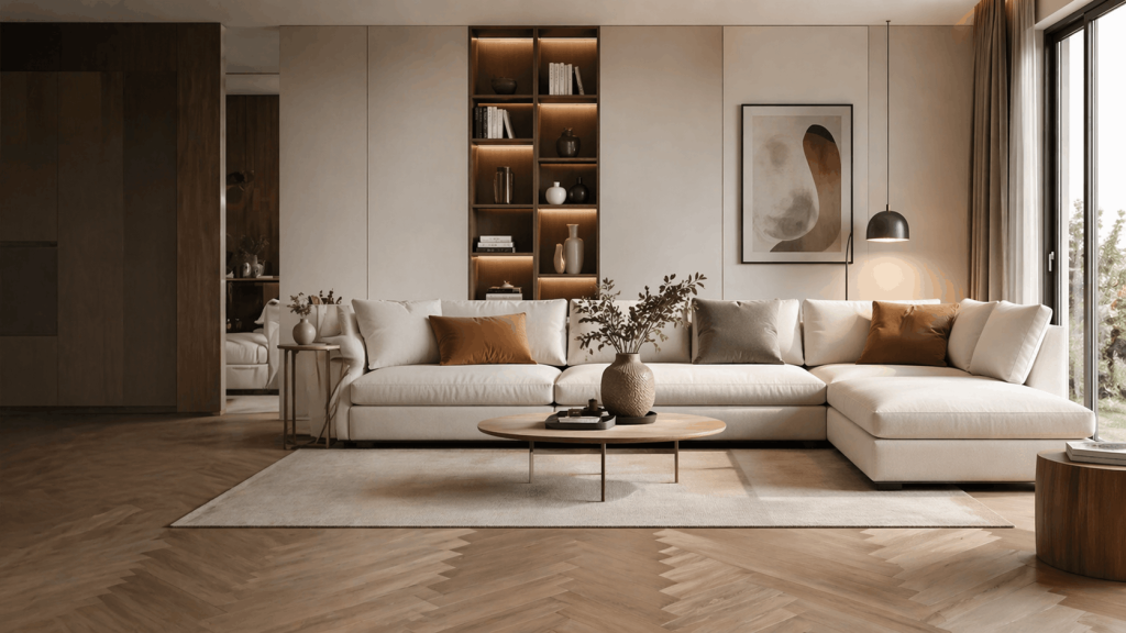 Сайт жил своей жизнью, 1С своей: как интеграция 1С с сайтом (CMS Bitrix) синхронизировала заказы и остатки в реальном времени