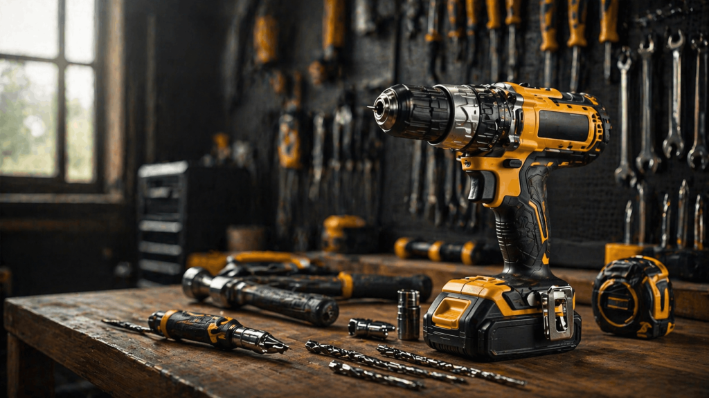 Маркетплейсов стало 5, а 1С:УТ не справлялась: как интеграция 1С:УТ с маркетплейсами (Ozon, WB, Яндекс, Авито, СберМегаМаркет) создала единое окно