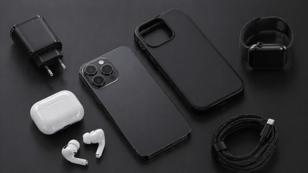 Цены на Яндекс.Маркете устаревали за день: как интеграция 1С с Яндекс.Маркет через API обновляла остатки и цены каждые 30 минут