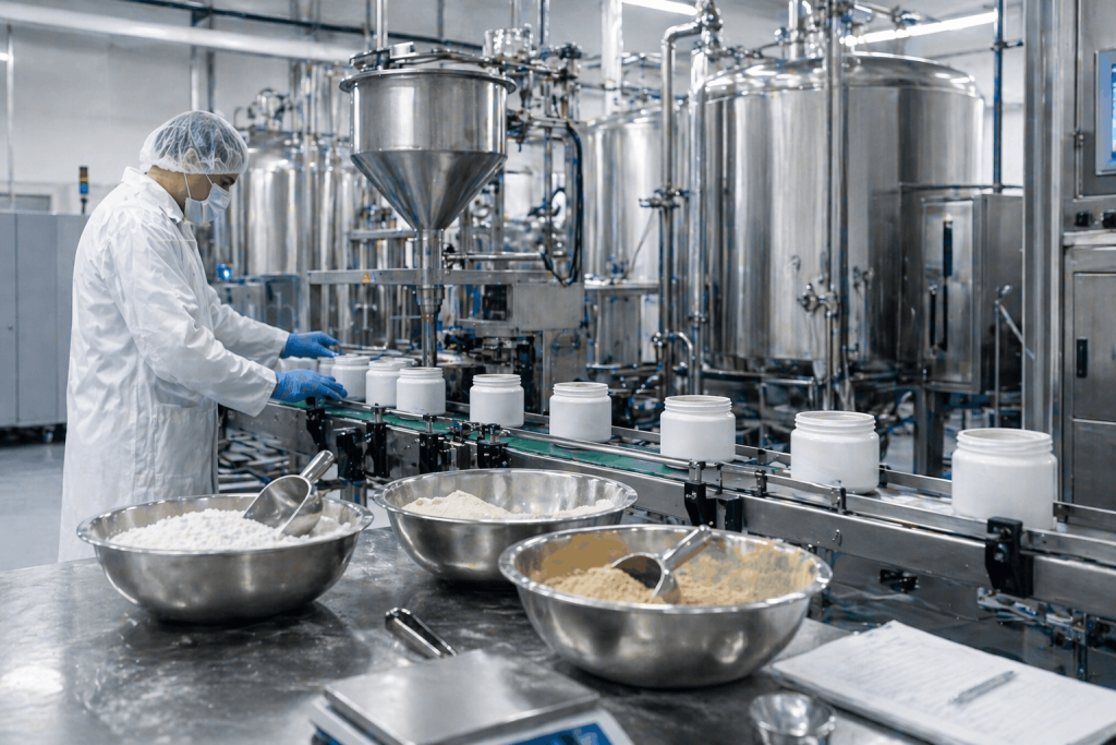 Свою 1С держать дорого: как мы сдали 1С в аренду стартапу и сэкономили ему 340 000 ₽ в первый год