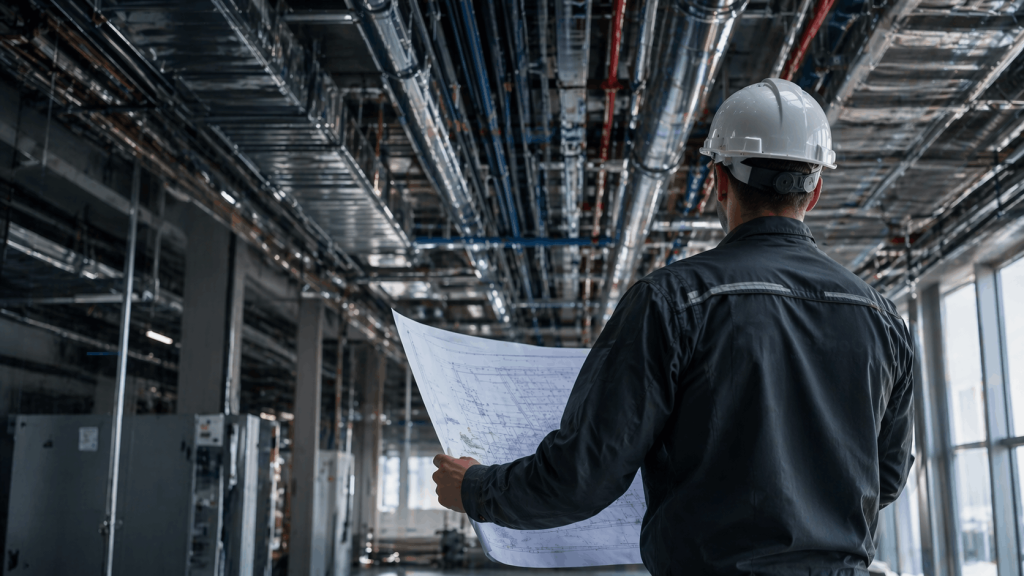 1С встала после обновления, а штатного программиста нет: как оперативное обслуживание 1С вернуло компанию к работе за 4 часа