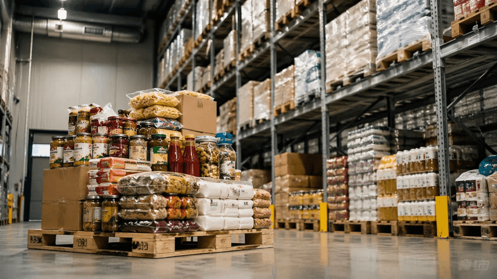 Бухгалтерия зависала на закрытии месяца, а аудиторы негодовали: как SLA на обслуживание 1С:Бухгалтерии спасло квартальную отчётность