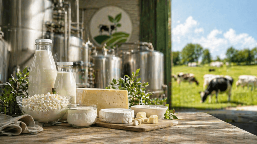 Сломалась 1С в пятницу вечером, а в понедельник сдавать отчетность: как техподдержка 1С за 2 часа решила проблему