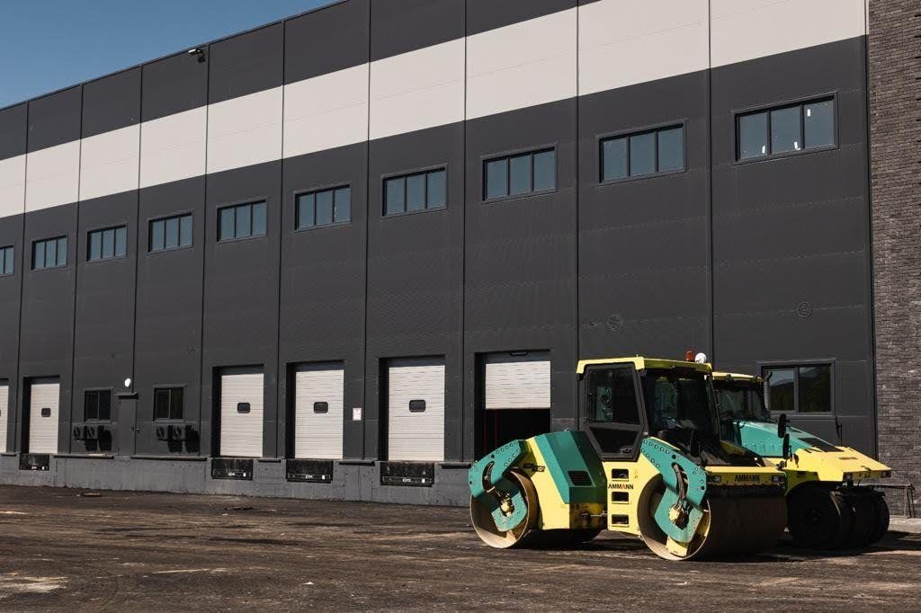 Два склада и бухгалтерия жили отдельно: как интеграция 1С:УТ и 1С:Бухгалтерии убрала двойной ввод и ошибки